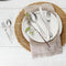 Villeroy & Boch Arthur Brushed Bestekcassette 30-Delig