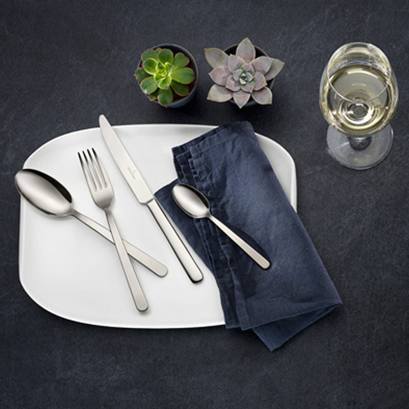 Villeroy & Boch Louis Bestekcassette 24-Delig