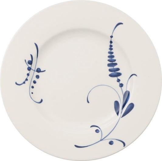 Villeroy & Boch Vieux Luxembourg Brindille Dinerbord 27cm