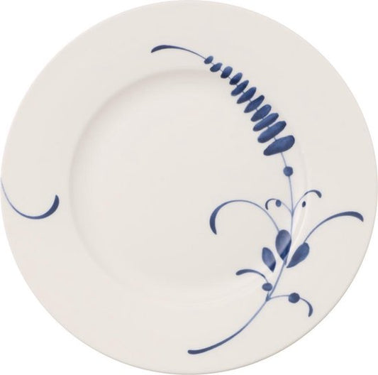 Villeroy & Boch Vieux Luxembourg Brindille Ontbijtbord 22cm