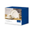 Villeroy & Boch Artesano Original Starterset 8-Delig