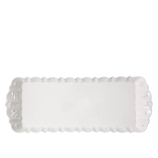 Villeroy & Boch Toy's Delight Royal Classic Sandwichschaal