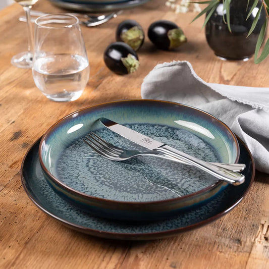 Villeroy & Boch Crafted Breeze Dinerbord 26 cm