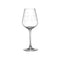 Villeroy & Boch Toy's Delight Wit Wijnglas 38 cl 2 Stuks