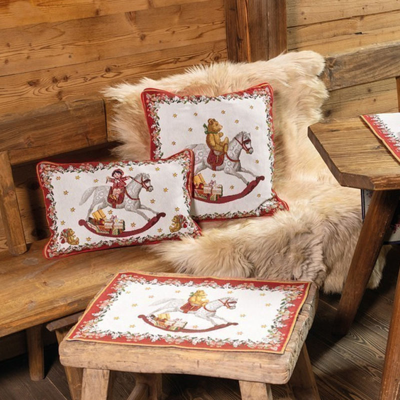 Villeroy & Boch Toy's Fantasy Gobelin Placemat