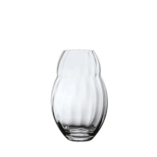 Villeroy & Boch Rose Garden Home Vaas