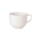 Villeroy & Boch Afina Koffiekop