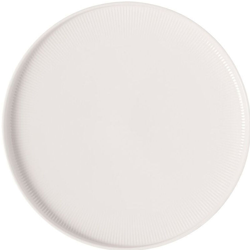 Villeroy & Boch Afina Dinerbord 27 cm