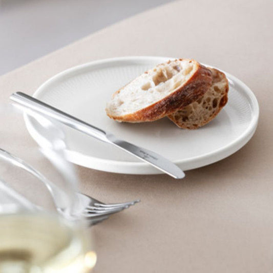 Villeroy & Boch Afina Gebaksbord 17 cm