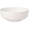 Villeroy & Boch Afina Salade Bowl Medium