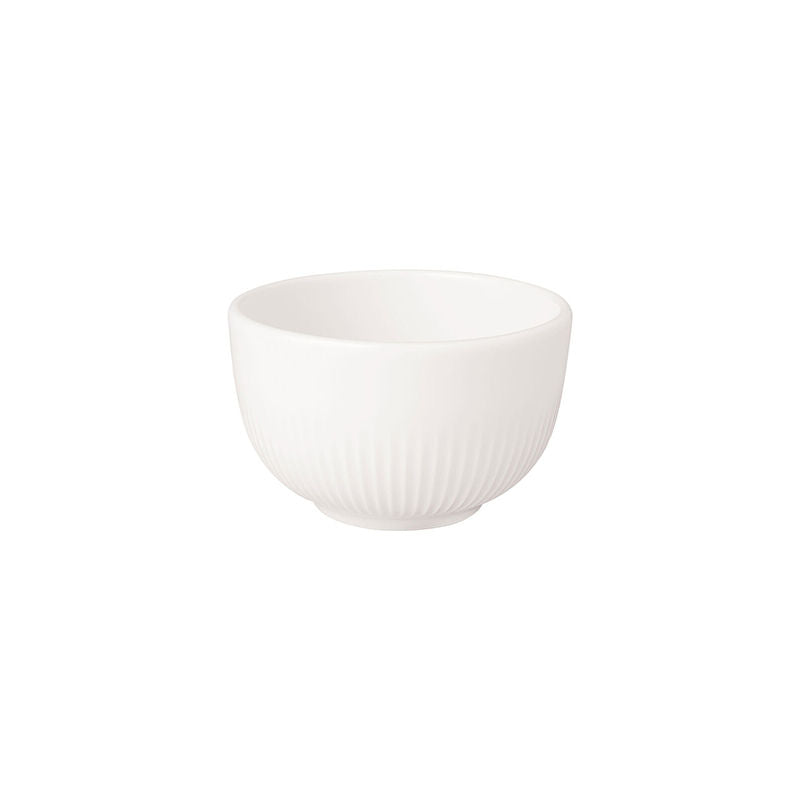 Villeroy & Boch Afina Dipschaaltje 9 cl