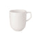 Villeroy & Boch Afina Beker 0,39 L