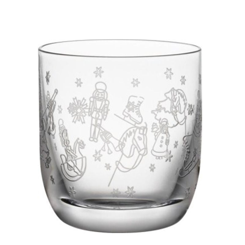 Villeroy & Boch Toy's Delight Borrelglas 4 cl