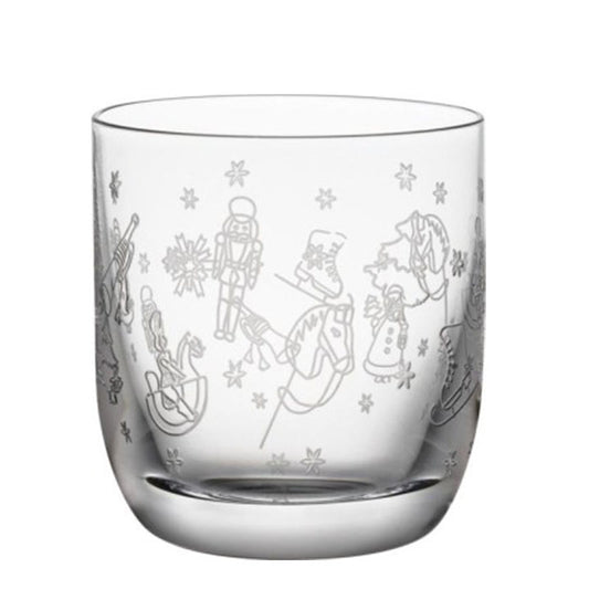 Villeroy & Boch Toy's Delight Borrelglas 4 cl