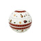 Villeroy & Boch Toy's Delight La Petite Boule 14 X 14 X 14 cm
