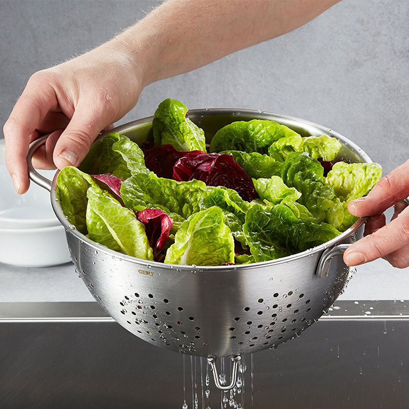 Gefu Colino Vergiet 24 cm