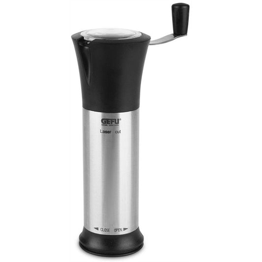 Gefu Moscata Nootmuskaatmolen