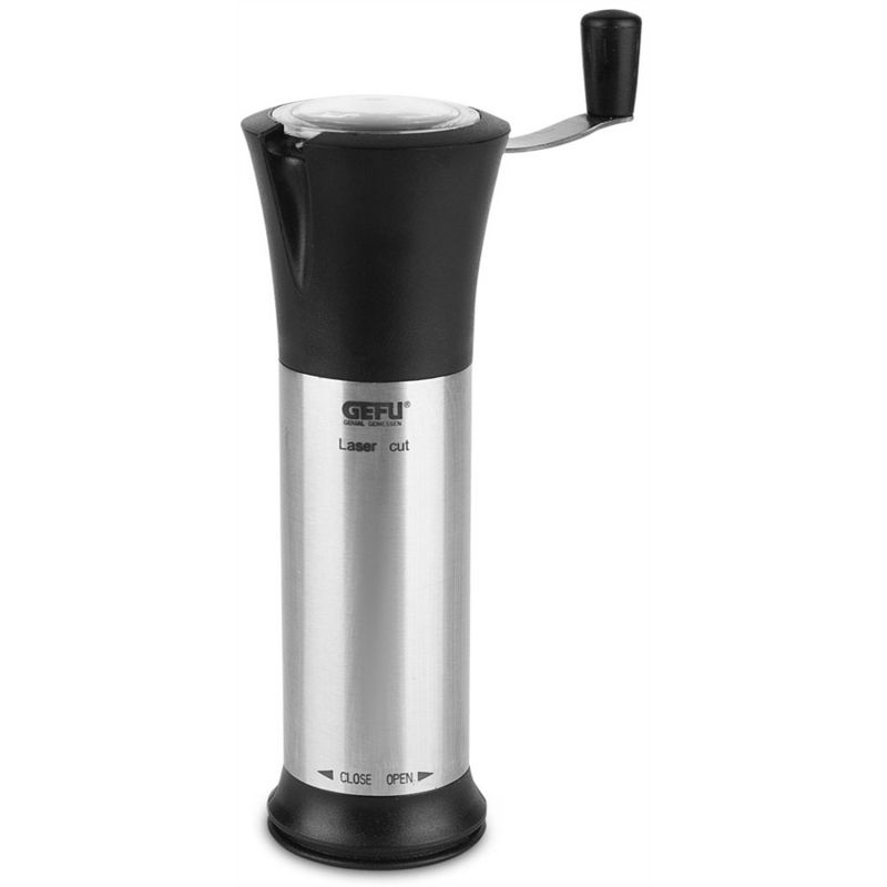 Gefu Moscata Nootmuskaatmolen