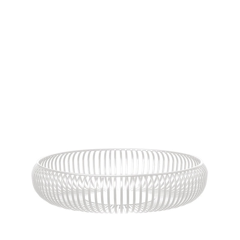 Blomus Lito Mand Wit Large