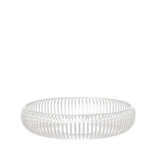 Blomus Lito Mand Wit Large