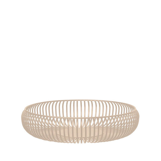 Blomus Lito Mand Nomad Large