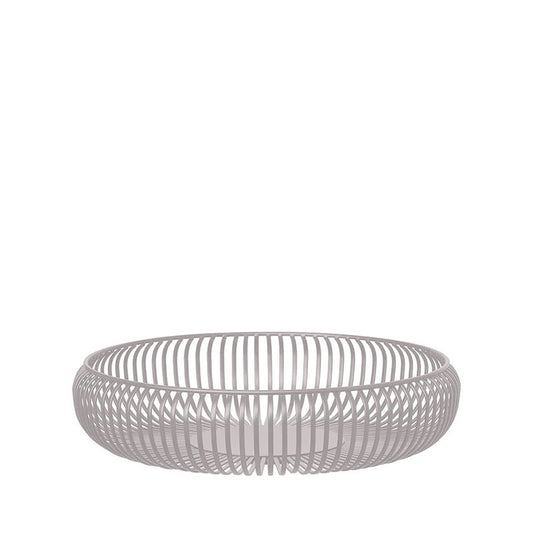 Blomus Lito Mand Mourning Dove Large