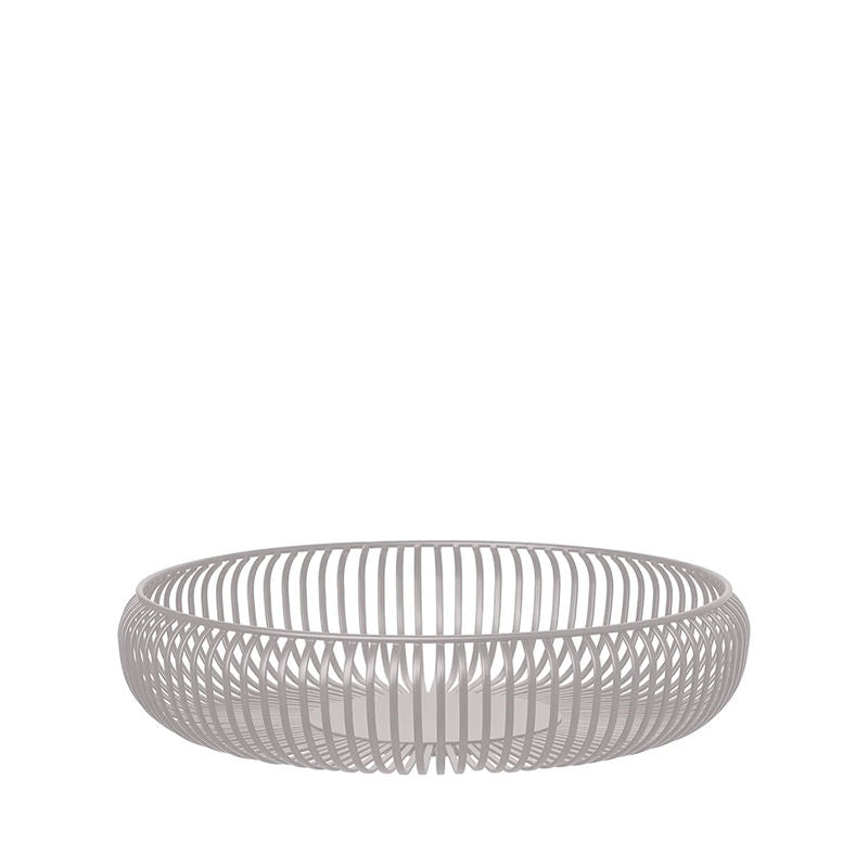 Blomus Lito Mand Mourning Dove Large