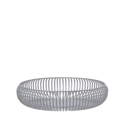 Blomus Lito Mand Steel Grey Large