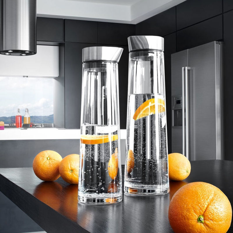 Blomus Acqua Waterkaraf 1,5 L