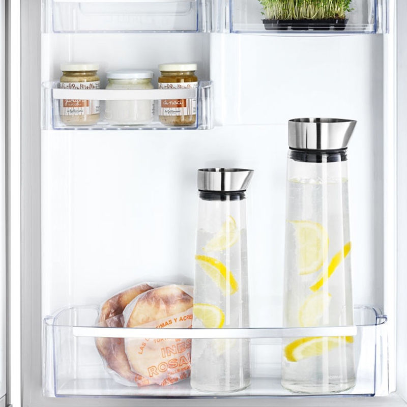 Blomus Acqua Waterkaraf 1,5 L