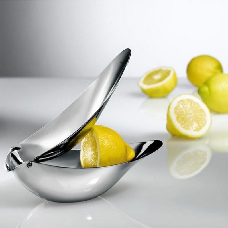 Blomus Callista Citroenpers