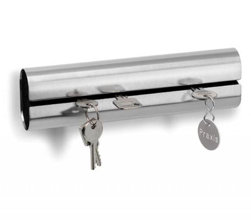 Blomus Tewo Sleutelbord Rvs Glanzend – Sleutelbord Van Blomus In Helder