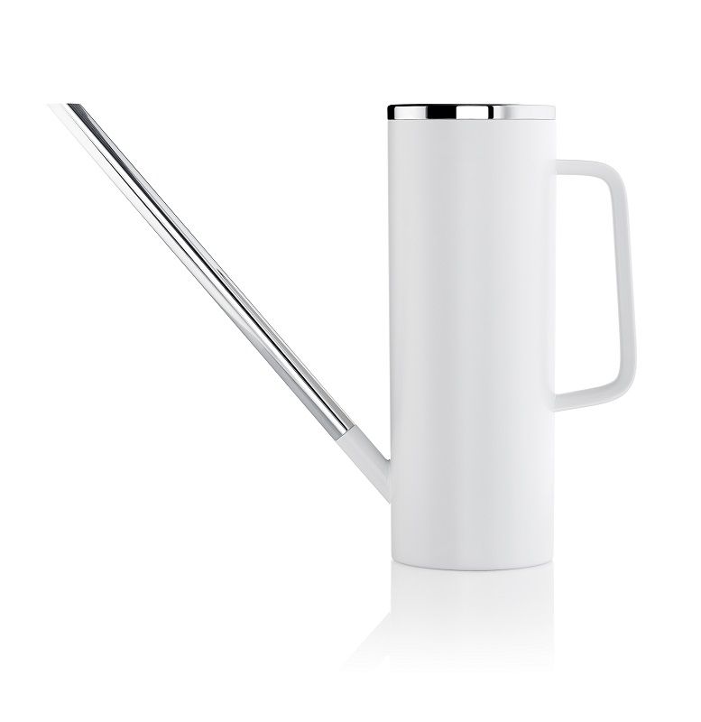 Blomus Limbo Gieter Wit 1,5 L – Gieter Van Blomus In Groen