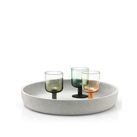 Blomus Moon Schaal Medium