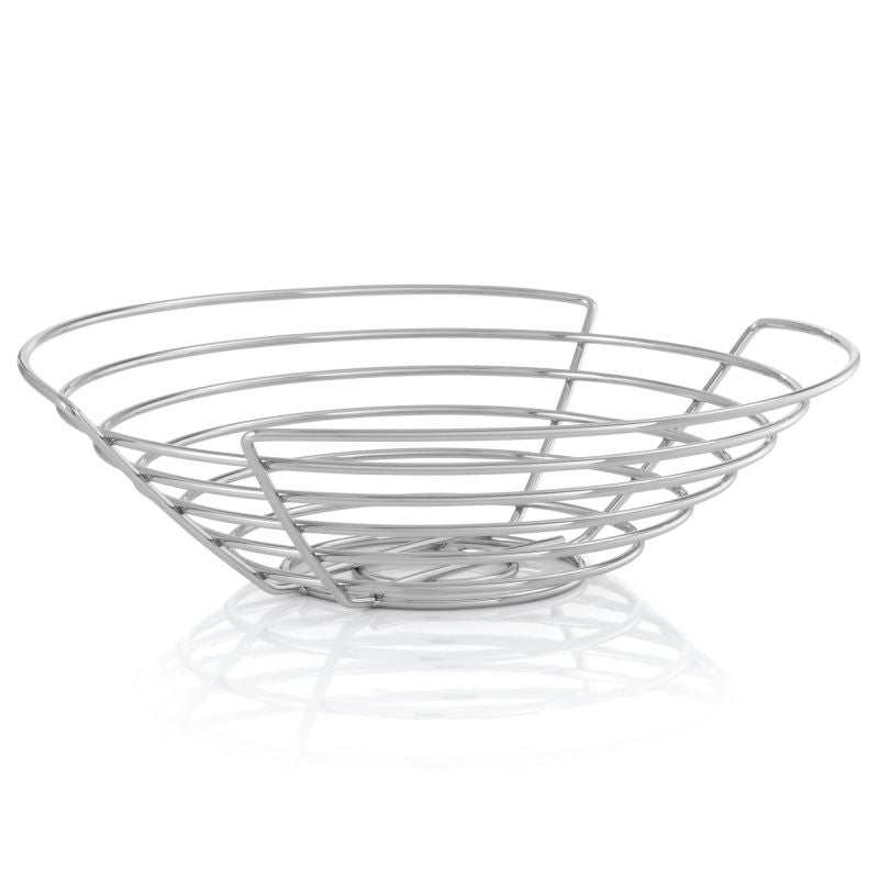 Blomus Wires Fruitschaal Small