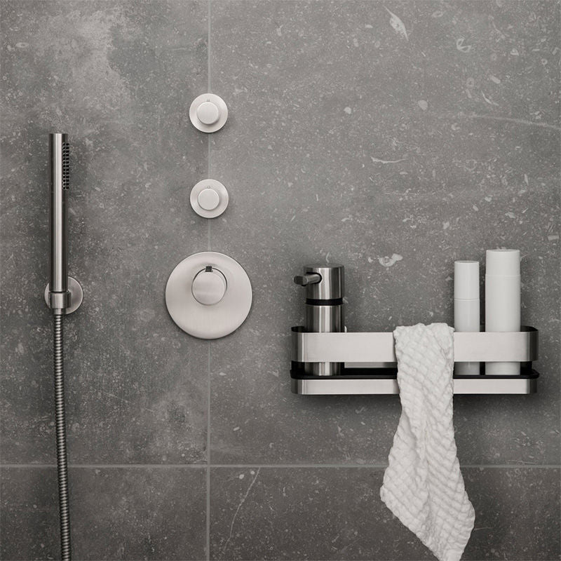 Blomus Nexio Doucherekje Diep