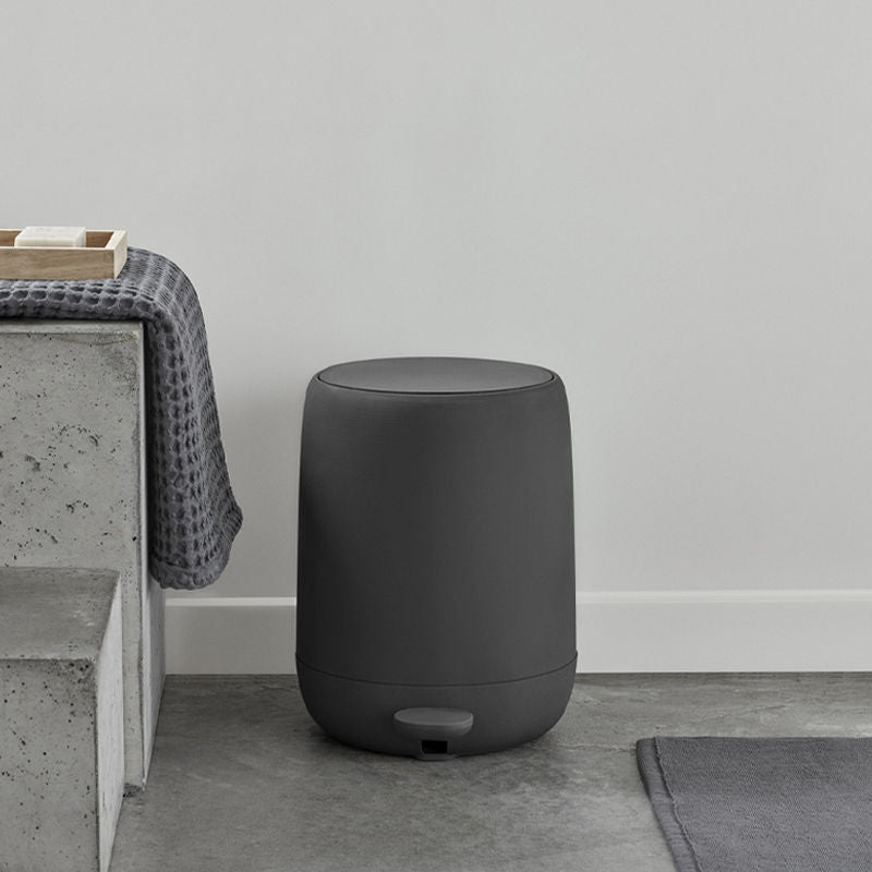 Blomus Sono Treteimer Magnet 5 L