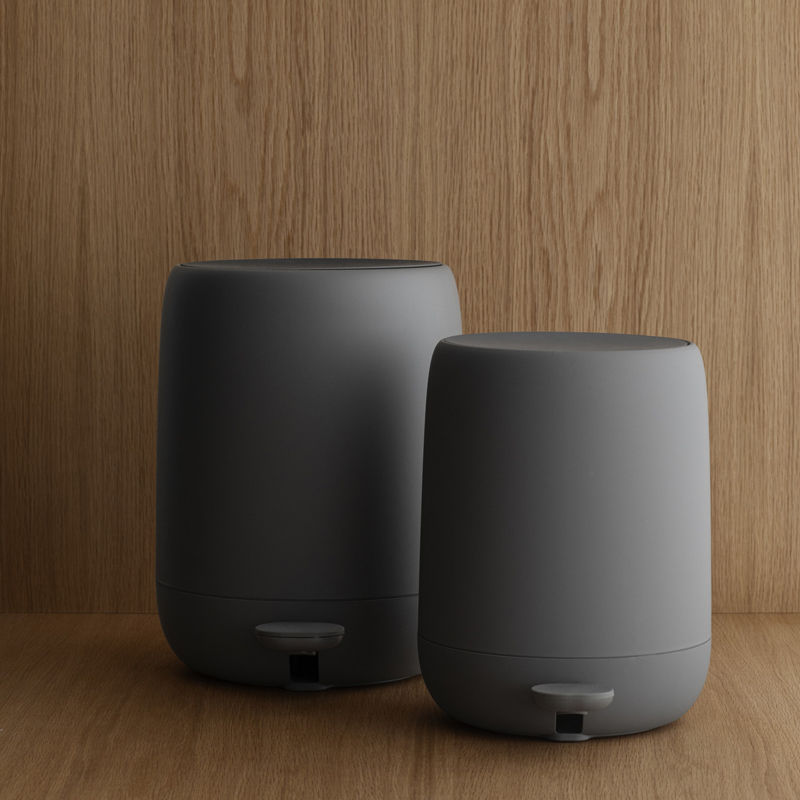 Blomus Sono Pedaalemmer Magnet