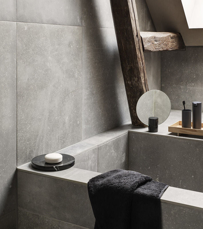 Blomus Modo Seifenspendermagnet