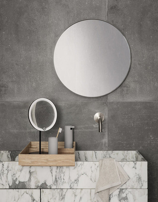 Blomus Modo Seifenspender mit Mikrochip