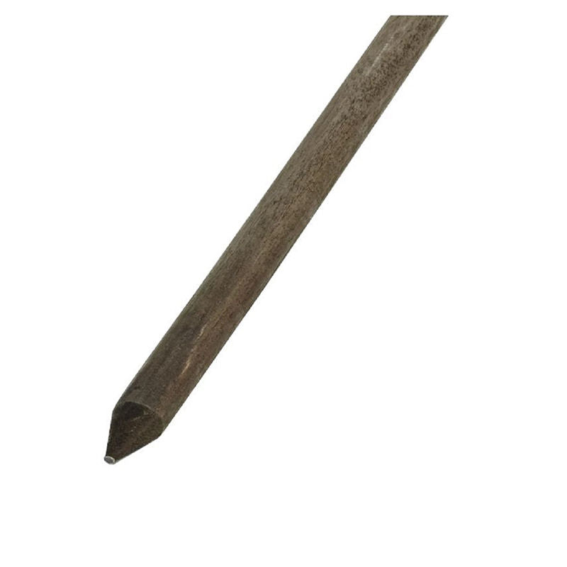 Blomus Fuera Vogelhuis/Waterbak Stok Los – Vogelhuis Van Blomus In Groen