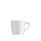 Arzberg Tric Koffiekop Wit