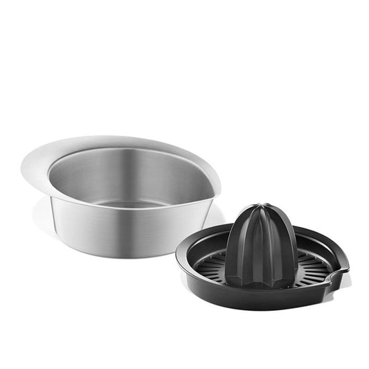 Zack Gemma Citruspers  35 cl