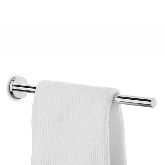 Zack Scala Handdoekstang Rvs – Handdoekstang Van Zack In Zwart, Roze, Wit, Groen Roestvrij Staal