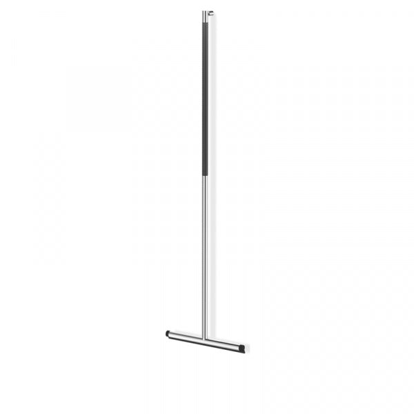 Zack Jaz Vloerwisser RVS 119,5 cm