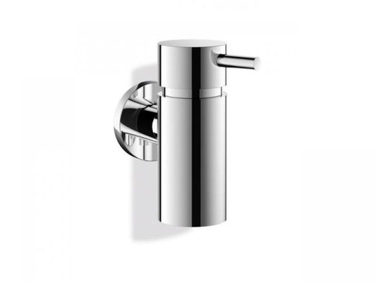 Zack Tico Zeepdispenser Wand RVS 13 cl