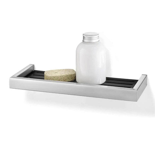 Zack Linea Duschablage 32,5 cm