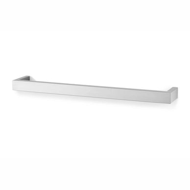 Zack Linea Handdoekenrek RVS 46,5 cm
