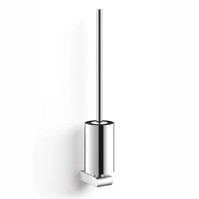 Zack Atore Toiletborstel RVS