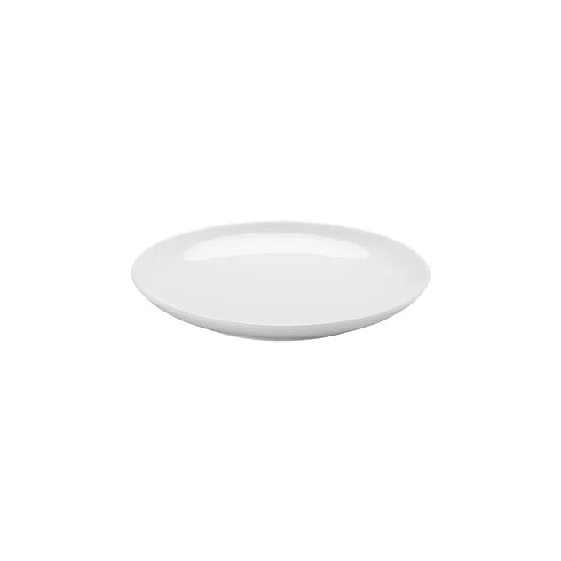 Arzberg Cucina Bianca Dessertbord 20 cm